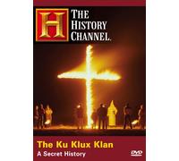 Ku Klux Klan [DVD] [2005] [Region 1] [US Import] [NTSC]