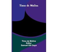 Ku Klux Klan Its Origin, Growth and Disbandment (Edition1)