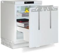 KU7030D Larder Fridge KU7030D