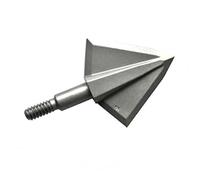 KUAIYIJU Recurve Bows Arrows Points Arrowheads Arrows Broad Head Arrows Tip Hunting Compound Bows Arrowheads