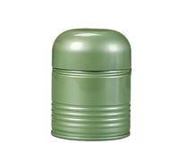 KUAIYIJU Stainless Steel Electric Kettle Digital Temperature Display Tea Kettle Hot Water Boilers Removable Tea Infuser 1000ML