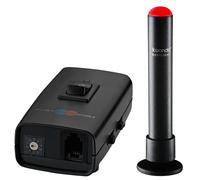 Kuando 15301 call management system