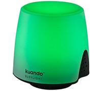 Kuando 15410 Busylight UC Omega Single