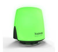 New Kuando Busylight UC Omega Microsoft Lync and Skype for Business Cisco 15410
