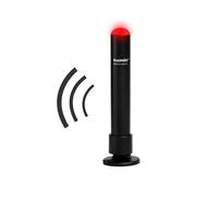 Kuando Busylight UC for Softphones