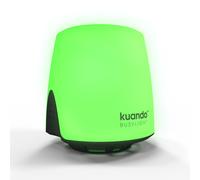Kuando Busylight UC Omega