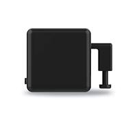 Kuashidai Smart Switch Button Pusher with Wi-Fi Smart Switch Timer APP Control No Wiring for Fan, Door Bell, Coffee Machine
