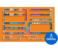 KUASSA Amplifikation 360 Bundle (Digital product)