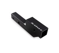 Kuat Racks Hi-Lo 2" Two position Hitch Extension