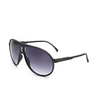 KUATBVL Polarized sunglasses men's eye protection sunglasses, wearing neutral driver's glasses