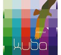 Kuba - Inside Out