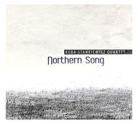 Kuba Stankiewicz - Kuba Stankiewicz: Northern song