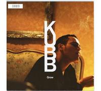 Kubb - Grow