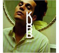 Mercury Kubb - Mother