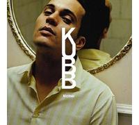 Kubb - Mother [Vinyl]
