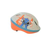 Kubbinga Binco Unisex Children's Bicycle Helmet, One Size