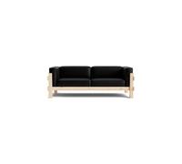 Normann Copenhagen Kube 3-Seater Sofa Pine/Ultra 41599