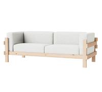 Kube Sofa Normann Copenhagen