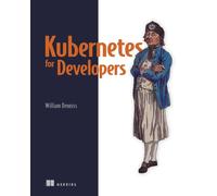 Kubernetes for Developers