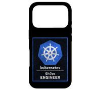 Kubernetes GitOps Engineer - Repository Managed Clusters Case for iPhone 17 Pro