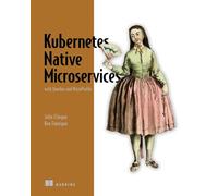 Kubernetes Native Microservices with Quarkus, and MicroProfile