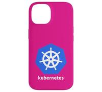 Kubernetes - Open-Source Container Management Solution Case for iPhone 14