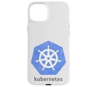 Kubernetes Software - Application Scaling And Management Case for iPhone 15 Plus