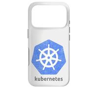 Kubernetes Software - Application Scaling And Management Case for iPhone 17 Pro