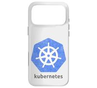 Kubernetes Software - Application Scaling And Management Case for iPhone 17 Pro Max