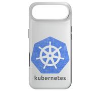 Kubernetes Software - Application Scaling And Management Case for iPhone Air