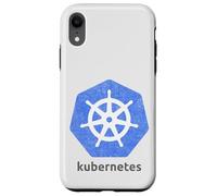 Kubernetes Software - Application Scaling and Management Case for iPhone XR