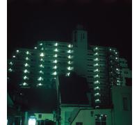 Kubin, Felix -& Ensemble Integrales - Echohaus