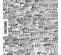 Kubin, Felix - Nnoi#1