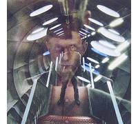 Kubin, Felix - Zemsta Plutona