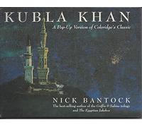 Kubla Khan