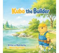 Kubo the Builder