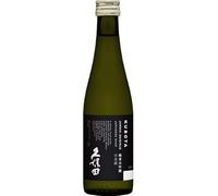 Kubota Junmai Daiginjo Sake 300ml | 15.6% ABV | Premium Japanese Sake | Smooth, Elegant & Refined for Sushi, Fine Dining & Gifting