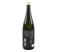Kubota Junmai Daiginjo -Sake 720ml 15.6%