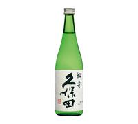 Kubota Koju Junmai Ginjo Sake 720ml