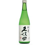 Kubota Koju Junmai Ginjo Sake Wine 720ml 15.6%
