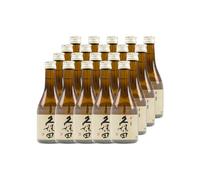 Kubota Senju Ginjo - Sake 300ml 15.6% (Pack of 20)