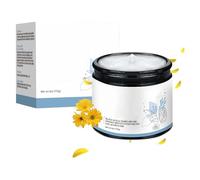 KUBOZN Advanced Magnesium Pain Relief Cream,Magnesium Pain Healing Bone Cream, Natural Joint Gel Effective Relieffor Back, Neck, Hands, Knees (1)