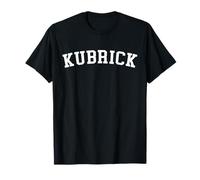 Kubrick T-Shirt