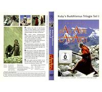 Kuby s Buddhismus Trilogie Teil 1 - Das alte Ladakh