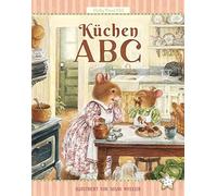 Kuchen-ABC: Kochen mit Kindern: einfach und lec, Rohde, Korsh, Verlag, Wheel.