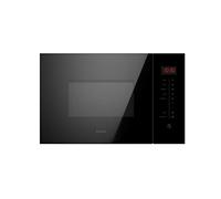 Kuchenka mikrofalowa Amica X-TYPE AMMB25E2SGB