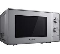 Kuchenka mikrofalowa Panasonic NN-E22