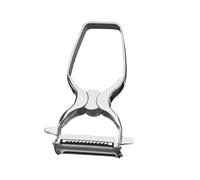 Kuchenprofi 2 in 1 Vegetable Peeler