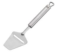 Kuchenprofi Parma Tri-Handle Stainless Steel Cheese Plane