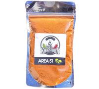 Kuchnia Kwasiora Area 51 spice 200 g